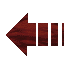 7G0FADEL.GIF