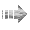 6GJFADER.GIF