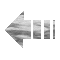6GJFADEL.GIF