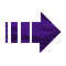 6GEFADER.GIF