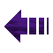 6GEFADEL.GIF