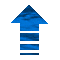 6GAFADEU.GIF