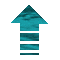 6G9FADEU.GIF