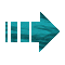 6G9FADER.GIF