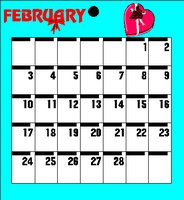 02FEBFRI.WMF