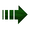6G8FADER.GIF
