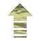 6G4FADEU.GIF