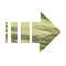 6G4FADER.GIF