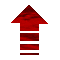 6G1FADEU.GIF