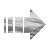 5GJFADER.GIF