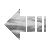 5GJFADEL.GIF