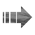 5GIFADER.GIF