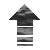 5GGFADEU.GIF