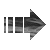 5GGFADER.GIF