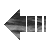 5GGFADEL.GIF
