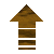 5GFFADEU.GIF
