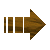 5GFFADER.GIF