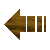 5GFFADEL.GIF