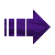 5GEFADER.GIF
