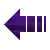 5GEFADEL.GIF