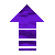5GDFADEU.GIF