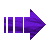 5GDFADER.GIF