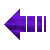 5GDFADEL.GIF