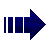 5GCFADER.GIF