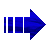 5GBFADER.GIF