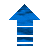 5GAFADEU.GIF