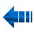 5GAFADEL.GIF
