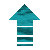 5G9FADEU.GIF