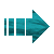 5G9FADER.GIF