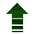5G8FADEU.GIF