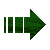 5G8FADER.GIF