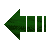 5G8FADEL.GIF