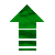 5G7FADEU.GIF
