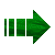 5G7FADER.GIF