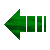 5G7FADEL.GIF