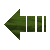 5G6FADEL.GIF
