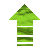 5G5FADEU.GIF