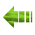 5G5FADEL.GIF