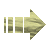 5G4FADER.GIF