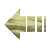 5G4FADEL.GIF