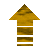 5G3FADEU.GIF
