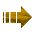 5G3FADER.GIF