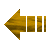 5G3FADEL.GIF
