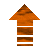 5G2FADEU.GIF