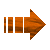 5G2FADER.GIF