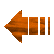 5G2FADEL.GIF